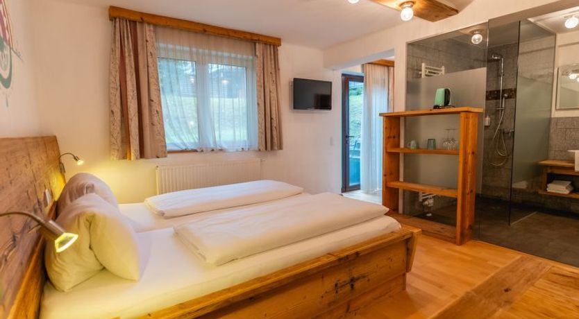 Photo of Studio 2 Apartment 4