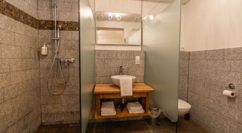 Photo of Studio 2 Apartment 4