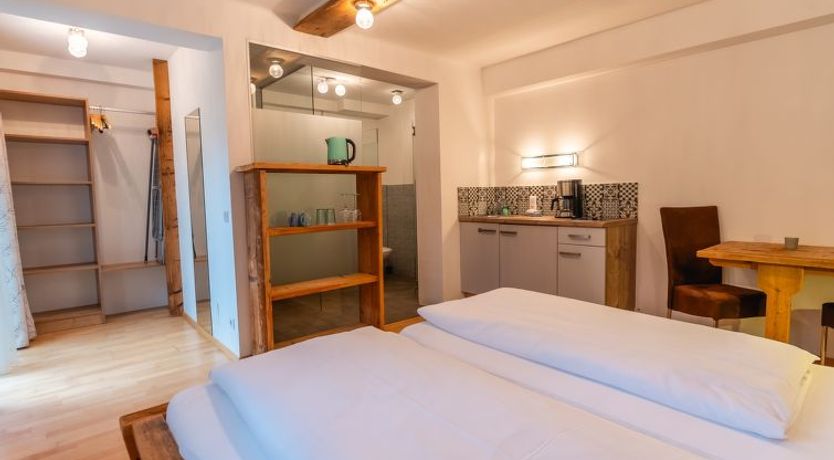 Photo of Studio 2 Apartment 4