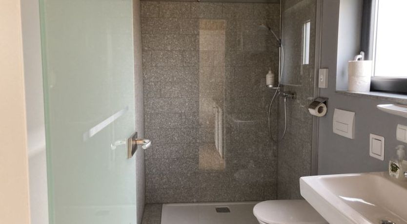 Photo of EuroParcs Wörthersee Apartment 3