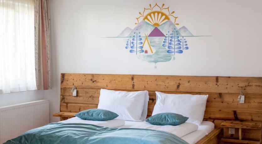 Photo of Studio 4 Apartment 2