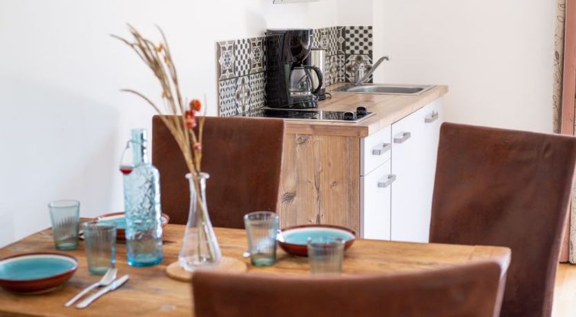 Photo of Studio 4 Apartment 2