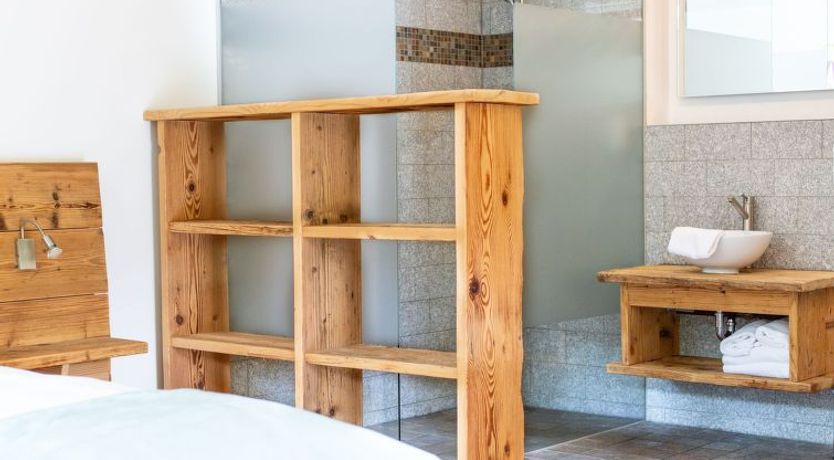 Photo of Studio 4 Apartment 2