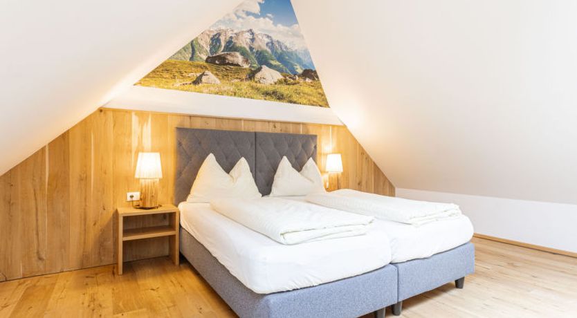 Photo of 04_FW2SZ_Sonne_VAK005 Apartment 5