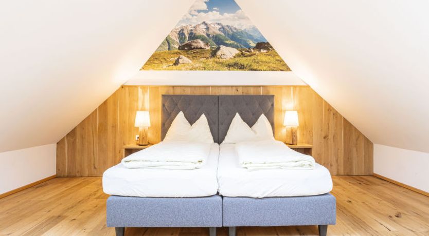 Photo of 04_FW2SZ_Sonne_VAK005 Apartment 5