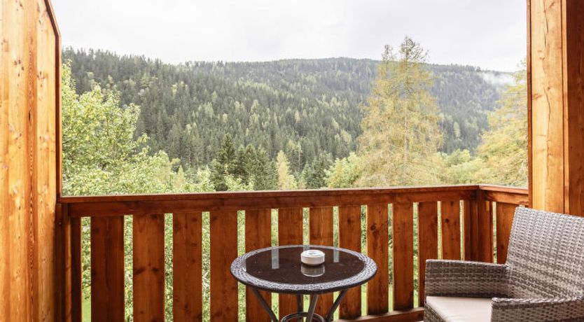 Photo of 04_FW2SZ_Sonne_VAK005 Apartment 5