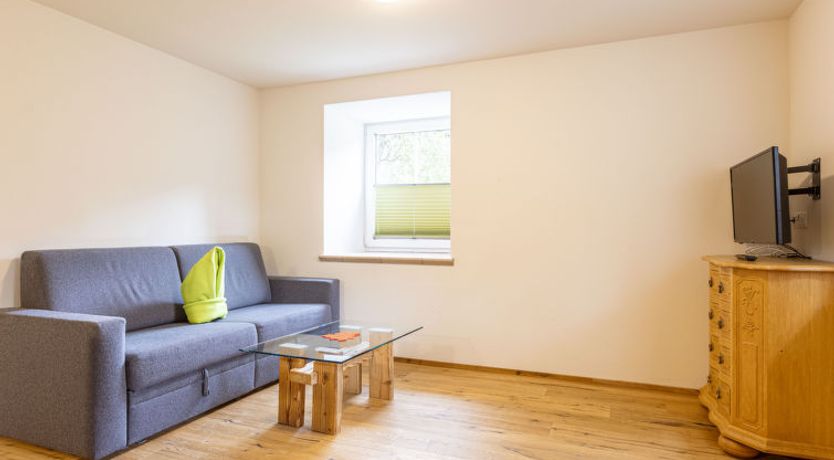 Photo of 03_FW2SZ_Feuer_VAK003 Apartment 4