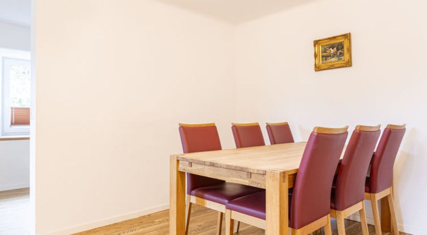 Photo of 03_FW2SZ_Feuer_VAK003 Apartment 4