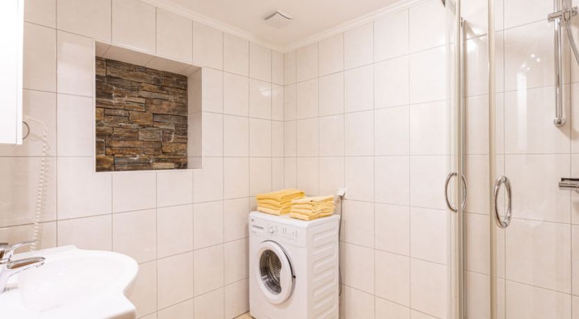 Photo of 03_FW2SZ_Feuer_VAK003 Apartment 4