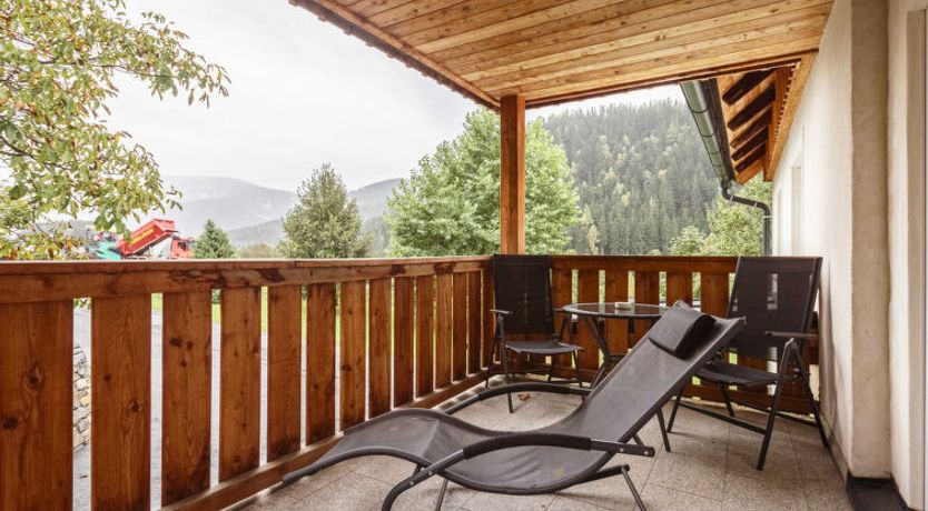 Photo of 03_FW2SZ_Feuer_VAK003 Apartment 4