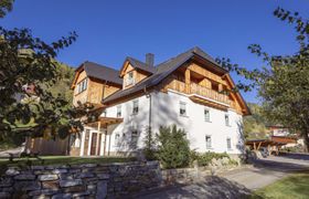 Photo of 03-fw2sz-feuer-vak003-apartment