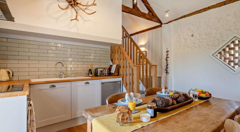 Photo of 1 Bed in King's Lynn