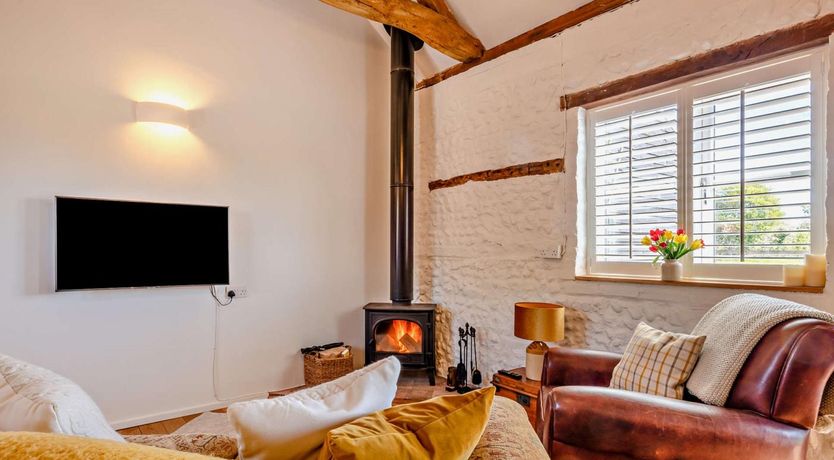 Photo of 1 Bed in King's Lynn