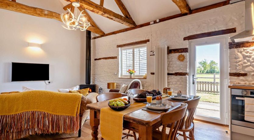 Photo of 1 Bed in King's Lynn