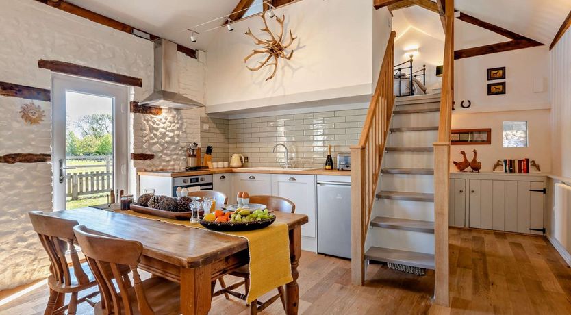 Photo of 1 Bed in King's Lynn