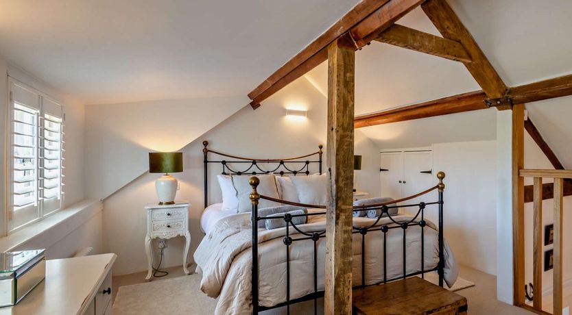 Photo of 1 Bed in King's Lynn