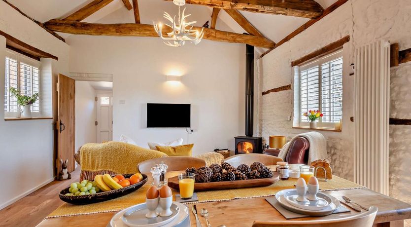 Photo of 1 Bed in Beeston