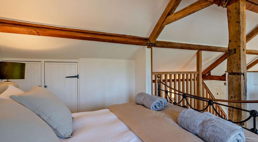 Photo of 1 Bed in Beeston