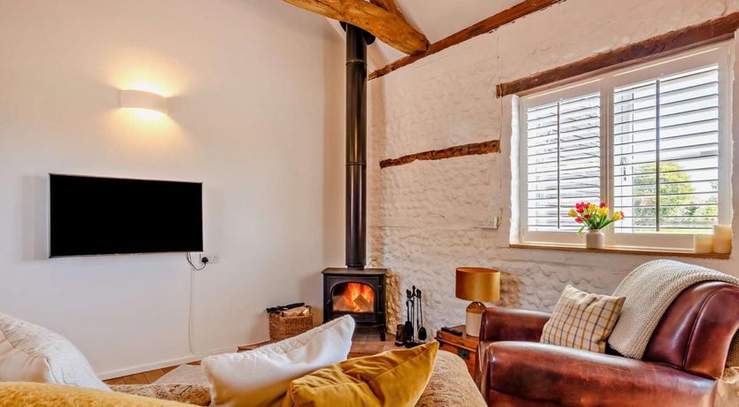 Photo of 1 Bed in Beeston