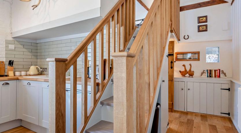 Photo of 1 Bed in King's Lynn