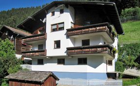 Photo of Miramonte Apartment 6