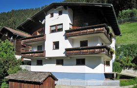 Photo of miramonte-apartment