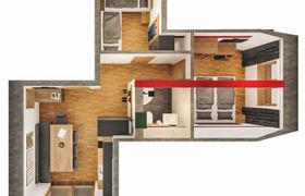 Photo of miramonte-apartment