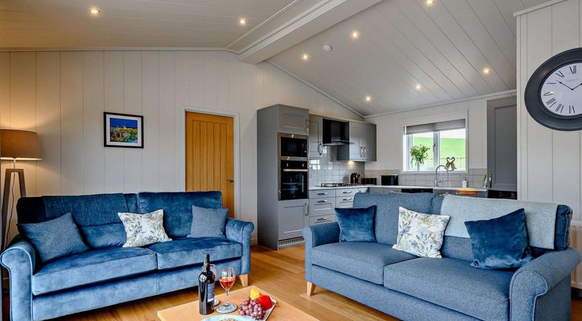 Photo of 2 Bed in Castle Douglas