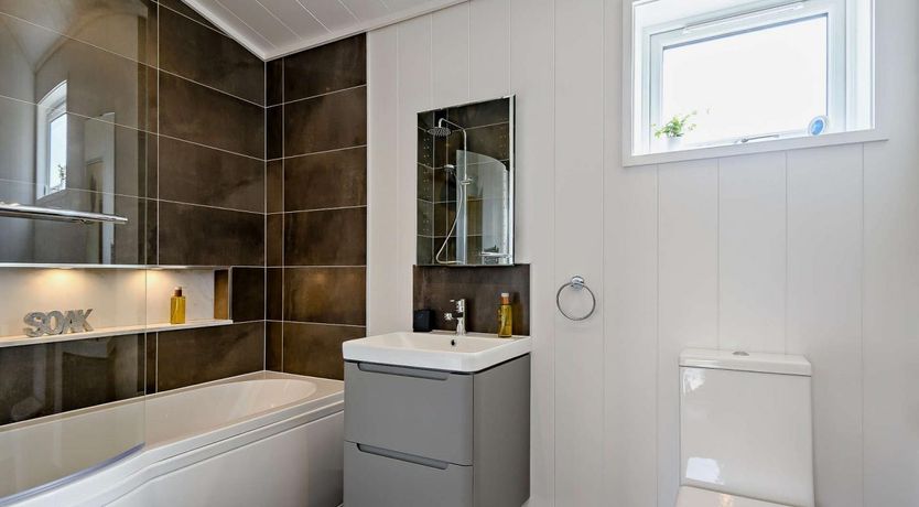 Photo of 2 Bed in Castle Douglas