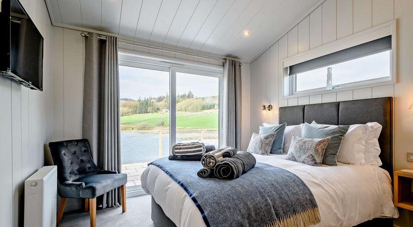 Photo of 2 Bed in Castle Douglas