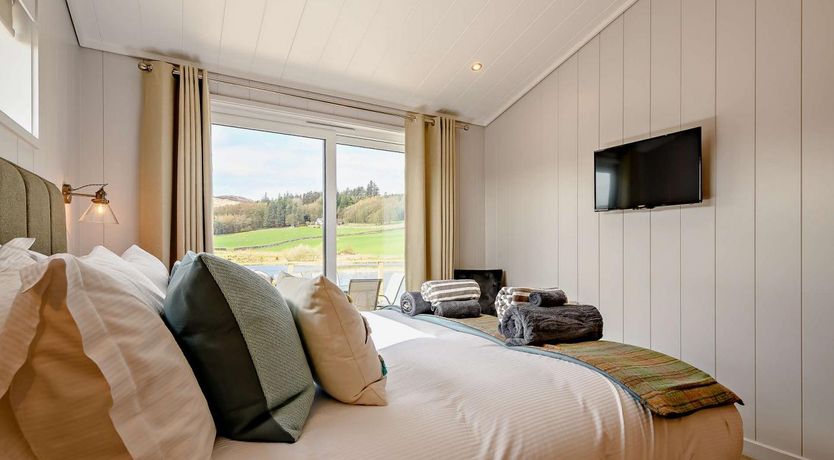 Photo of 2 Bed in Castle Douglas