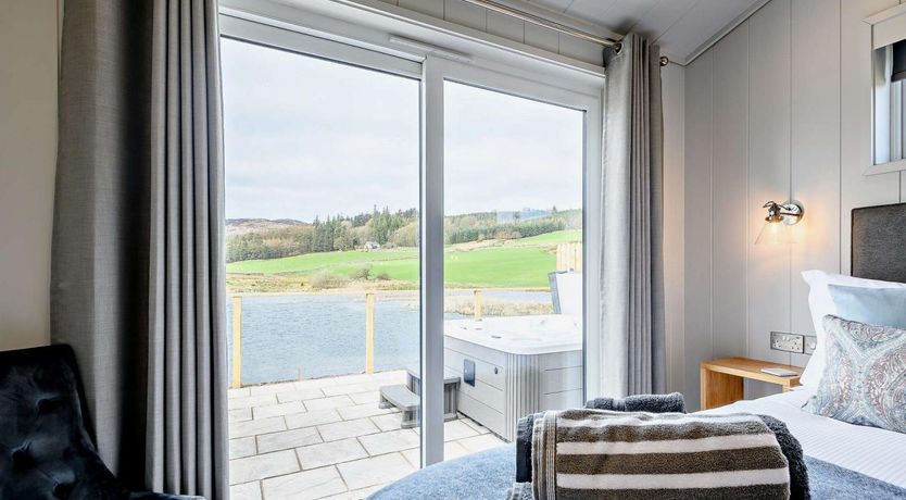 Photo of 2 Bed in Castle Douglas