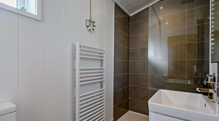 Photo of 2 Bed in Castle Douglas