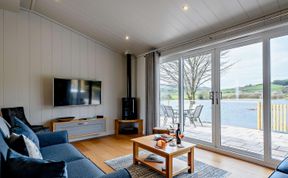 Photo of 2 Bed in Castle Douglas