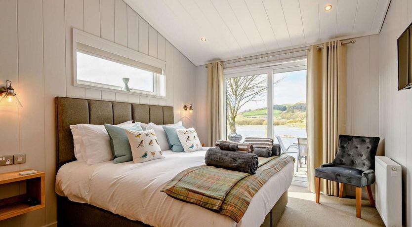 Photo of 2 Bed in Castle Douglas