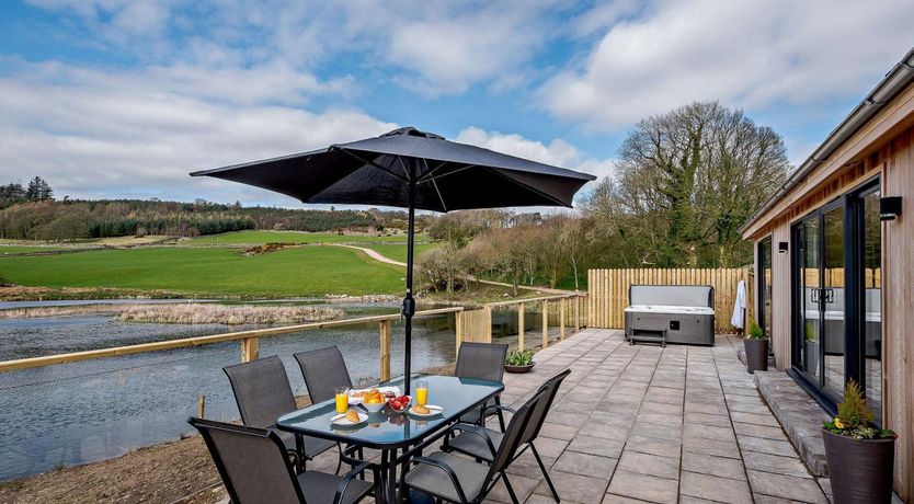 Photo of 2 Bed in Castle Douglas