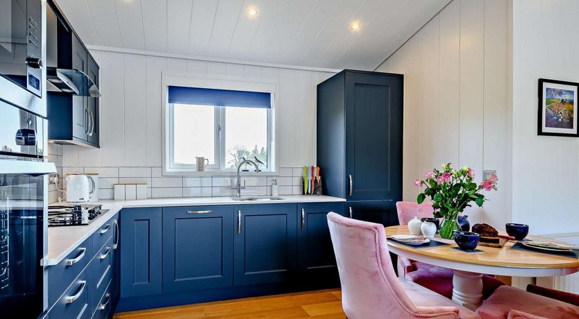 Photo of 2 Bed in Castle Douglas