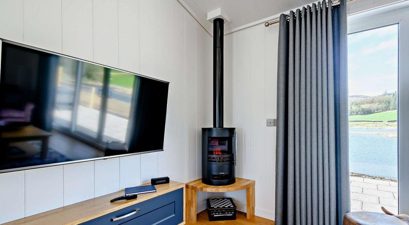 Photo of 2 Bed in Castle Douglas