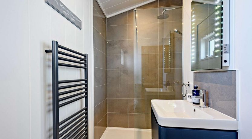 Photo of 2 Bed in Castle Douglas