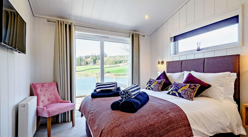 Photo of 2 Bed in Castle Douglas