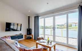 Photo of 2 Bed in Castle Douglas