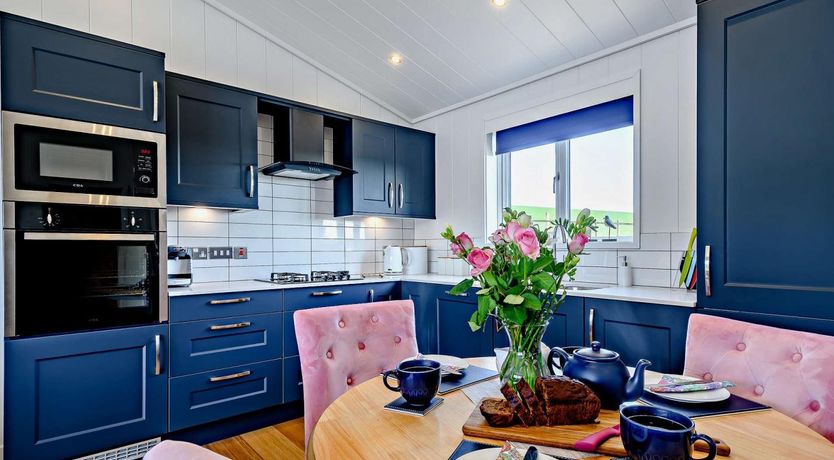 Photo of 2 Bed in Castle Douglas