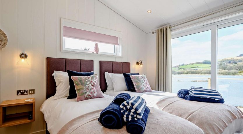 Photo of 2 Bed in Castle Douglas