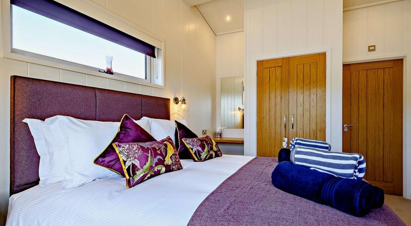 Photo of 2 Bed in Castle Douglas