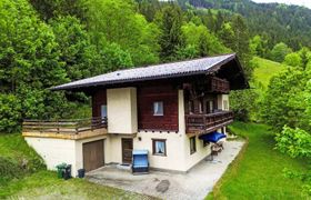 Photo of appartement-2-apartment