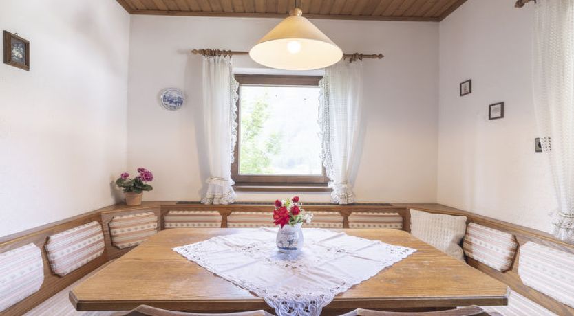 Photo of Appartement 2 Apartment 2