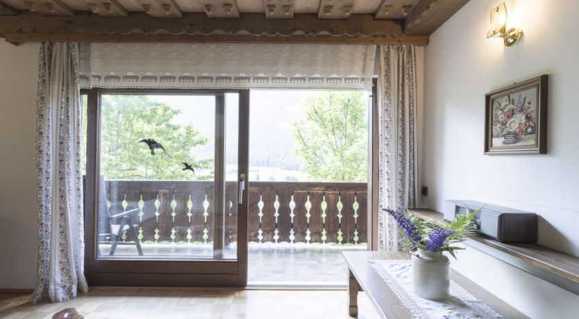 Photo of Appartement 2 Apartment 2