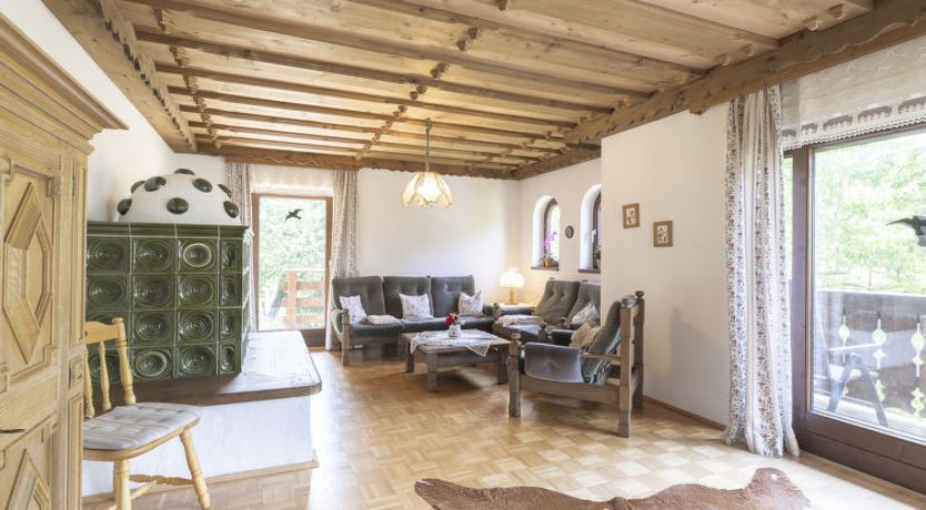 Photo of Appartement 2 Apartment 2