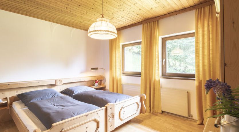 Photo of Appartement 2 Apartment 2