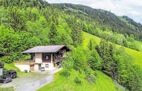 Photo of appartement-2-apartment